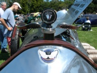 Hall-Scott race hood ornament.jpg